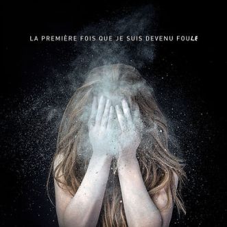 9f7ea0_28ae4d23d34942229776f7aa23058ca4~mv2_d_1500_1500_s_2