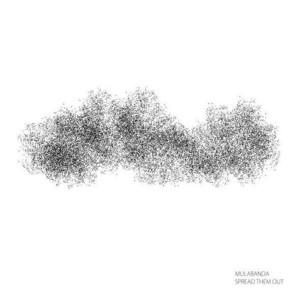 spread them out1641938934..jpg